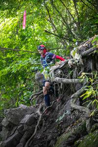 BIB: 
                            <button type="button" onclick="openModal(13663942)" class="btn btn-primary btn-sm float-right btn-popup" data-toggle="modal" data-target=".modal-high-quality">
                        <i class="fas fa-shopping-cart"></i> Add to Cart
                    </button>
                                            <button type="button" onclick="isThisMe(13663942, true)" class="btn btn-success btn-sm float-right btn-popup btn-isme hidden" data-toggle="tooltip" data-placement="bottom" title="นี่คือรูปของคุณใช่ไหม คลิกที่นี่เพื่อเอาเข้าอัลบั้ม">
                        <i class="fas fa-plus"></i> Add to album
                    </button>
                    <button type="button" onclick="isThisMe(13663942, false)" class="btn btn-warning btn-sm float-right btn-popup btn-isnotme hidden">
                        <i class="fas fa-ban"></i> Remove from album
                    </button>